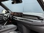 Kia EV9 Launch Edition GT-Line AWD 6p. 99.8 kWh | Navigatie | Schuifdak | 6-zits | Meridian | Matrix LED | Trekhaak | 98% SOH | 385pk