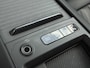 Kia EV9 Launch Edition GT-Line AWD 6p. 99.8 kWh | Navigatie | Schuifdak | 6-zits | Meridian | Matrix LED | Trekhaak | 98% SOH | 385pk