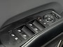 Kia EV9 Launch Edition GT-Line AWD 6p. 99.8 kWh | Navigatie | Schuifdak | 6-zits | Meridian | Matrix LED | Trekhaak | 98% SOH | 385pk