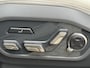 Kia EV9 Launch Edition GT-Line AWD 6p. 99.8 kWh | Navigatie | Schuifdak | 6-zits | Meridian | Matrix LED | Trekhaak | 98% SOH | 385pk