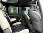 Kia EV9 Launch Edition GT-Line AWD 6p. 99.8 kWh | Navigatie | Schuifdak | 6-zits | Meridian | Matrix LED | Trekhaak | 98% SOH | 385pk