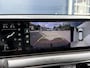 Kia EV9 Launch Edition GT-Line AWD 6p. 99.8 kWh | Navigatie | Schuifdak | 6-zits | Meridian | Matrix LED | Trekhaak | 98% SOH | 385pk