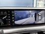 Kia EV9 Launch Edition GT-Line AWD 6p. 99.8 kWh | Navigatie | Schuifdak | 6-zits | Meridian | Matrix LED | Trekhaak | 98% SOH | 385pk