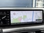 Kia EV9 Launch Edition GT-Line AWD 6p. 99.8 kWh | Navigatie | Schuifdak | 6-zits | Meridian | Matrix LED | Trekhaak | 98% SOH | 385pk