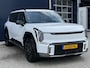 Kia EV9 Launch Edition GT-Line AWD 6p. 99.8 kWh | Navigatie | Schuifdak | 6-zits | Meridian | Matrix LED | Trekhaak | 98% SOH | 385pk