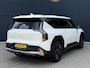 Kia EV9 Launch Edition GT-Line AWD 6p. 99.8 kWh | Navigatie | Schuifdak | 6-zits | Meridian | Matrix LED | Trekhaak | 98% SOH | 385pk