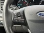 Ford Transit 350 2.0 TDCI 165PK Trend Bakwagen met laadklep | Zijdeur | Adapt. Cruisec. | Camera