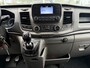 Ford Transit 350 2.0 TDCI 165PK Trend Bakwagen met laadklep | Zijdeur | Adapt. Cruisec. | Camera
