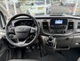 Ford Transit 350 2.0 TDCI 165PK Trend Bakwagen met laadklep | Zijdeur | Adapt. Cruisec. | Camera