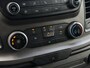 Ford Transit 350 2.0 TDCI 165PK Trend Bakwagen met laadklep | Zijdeur | Adapt. Cruisec. | Camera