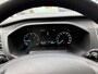 Ford Transit 350 2.0 TDCI 165PK Trend Bakwagen met laadklep | Zijdeur | Adapt. Cruisec. | Camera