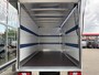 Ford Transit 350 2.0 TDCI 165PK Trend Bakwagen met laadklep | Zijdeur | Adapt. Cruisec. | Camera