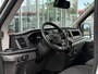 Ford Transit 350 2.0 TDCI 165PK Trend Bakwagen met laadklep | Zijdeur | Adapt. Cruisec. | Camera