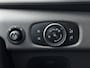 Ford Transit 350 2.0 TDCI 165PK Trend Bakwagen met laadklep | Zijdeur | Adapt. Cruisec. | Camera