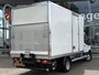 Ford Transit 350 2.0 TDCI 165PK Trend Bakwagen met laadklep | Zijdeur | Adapt. Cruisec. | Camera