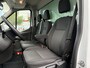 Ford Transit 350 2.0 TDCI 165PK Trend Bakwagen met laadklep | Zijdeur | Adapt. Cruisec. | Camera