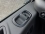 Ford Transit 350 2.0 TDCI 165PK Trend Bakwagen met laadklep | Zijdeur | Adapt. Cruisec. | Camera
