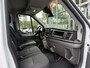 Ford Transit 350 2.0 TDCI 165PK Trend Bakwagen met laadklep | Zijdeur | Adapt. Cruisec. | Camera
