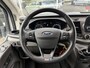 Ford Transit 350 2.0 TDCI 165PK Trend Bakwagen met laadklep | Zijdeur | Adapt. Cruisec. | Camera
