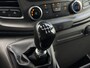 Ford Transit 350 2.0 TDCI 165PK Trend Bakwagen met laadklep | Zijdeur | Adapt. Cruisec. | Camera