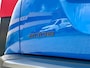 Peugeot 2008 1.2 Hybrid 136 GT