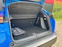 Peugeot 2008 1.2 Hybrid 136 GT