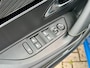 Peugeot 2008 1.2 Hybrid 136 GT