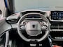 Peugeot 2008 1.2 Hybrid 136 GT