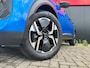 Peugeot 2008 1.2 Hybrid 136 GT