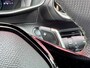 Peugeot 2008 1.2 Hybrid 136 GT