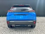 Peugeot 2008 1.2 Hybrid 136 GT