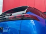 Peugeot 2008 1.2 Hybrid 136 GT