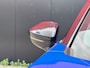 Peugeot 2008 1.2 Hybrid 136 GT