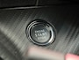 Peugeot 2008 1.2 Hybrid 136 GT