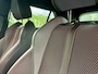 Peugeot 2008 1.2 Hybrid 136 GT
