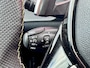 Peugeot 2008 1.2 Hybrid 136 GT