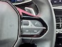 Peugeot 2008 1.2 Hybrid 136 GT