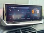 Peugeot 2008 1.2 Hybrid 136 GT