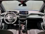 Peugeot 2008 1.2 Hybrid 136 GT