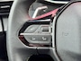 Peugeot 2008 1.2 Hybrid 136 GT