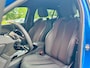 Peugeot 2008 1.2 Hybrid 136 GT