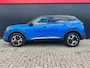 Peugeot 2008 1.2 Hybrid 136 GT