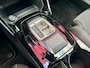 Peugeot 2008 1.2 Hybrid 136 GT