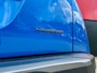 Peugeot 2008 1.2 Hybrid 136 GT