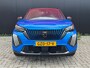 Peugeot 2008 1.2 Hybrid 136 GT