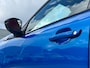 Peugeot 2008 1.2 Hybrid 136 GT