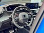 Peugeot 2008 1.2 Hybrid 136 GT