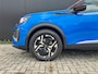 Peugeot 2008 1.2 Hybrid 136 GT