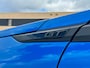 Peugeot 2008 1.2 Hybrid 136 GT