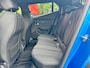 Peugeot 2008 1.2 Hybrid 136 GT